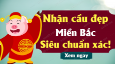 Thống kê XSMB ngày 19/12/2024 - Thống kê xổ số miền Bắc Thứ 5