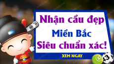 Thống kê XSMB ngày 18/12/2024 - Thống kê xổ số miền Bắc Thứ 4