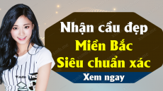 Thống kê XSMB ngày 15/12/2024 - Thống kê xổ số miền Bắc Chủ Nhật