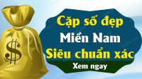 Thống kê XSMN ngày 18/12/2024 - Thống kê xổ số miền Nam Thứ 4