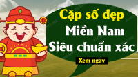 Thống kê XSMN ngày 21/12/2024 - Thống kê xổ số miền Nam Thứ 7