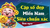 Thống kê XSMN ngày 17/12/2024 - Thống kê xổ số miền Nam Thứ 3