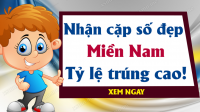 Thống kê XSMN ngày 20/12/2024 - Thống kê xổ số miền Nam Thứ 6