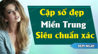 Thống kê XSMT ngày 20/12/2024 - Thống kê xổ số miền Trung Thứ 6