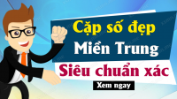 Thống kê XSMT ngày 21/12/2024 - Thống kê xổ số miền Trung Thứ 7